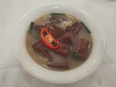 -和乐喜点(宝岗大道店)