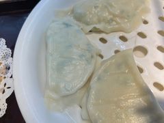 -旺角小渔村(幸福中路店)