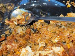 -米村拌饭(金象城店)