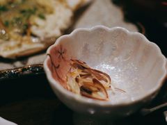 -加奈日本料理