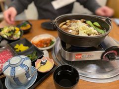 -匠太烧肉台日料理餐酒馆(三林店)