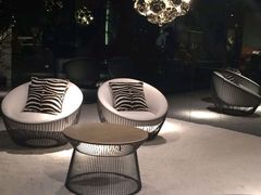 -剪刀石头布家居广场