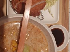 -味千拉面(增城万达广场店)