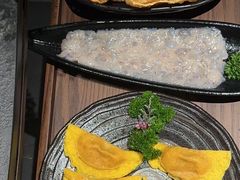 -捞王猪肚鸡火锅(金华义乌之心店)