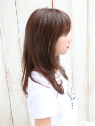 -悦SALON