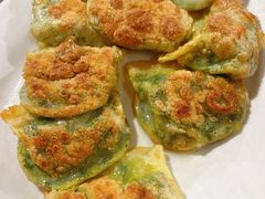 -车头老二大排档