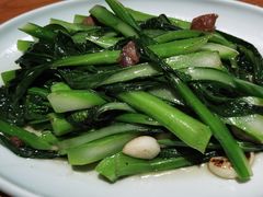 -如轩·海鲜砂锅粥·潮汕菜(沿江东路店)