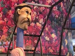 -龙塔