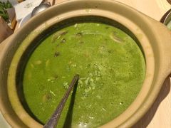 -十二舍·湯物素煮(江泰潤政店)