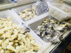 -登兴鱼丸