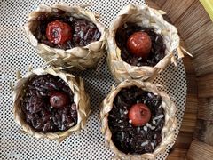 -风波庄(云蝠大厦店)