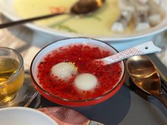 -海味世家·家常菜馆(明州里店)