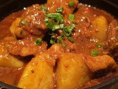 -敏华冰厅(天河城店)