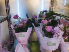 -花未央花店·WEYOUNG