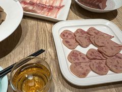 -石鼎香·非遗淮扬火锅(江都龙川桥店)