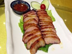 -金象湾泰国餐厅(华林路店)