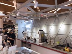 -Manner Coffee(丁香国际店)