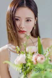 点击看大图 -韩国艺匠ARTIZ STUDIO(博览中心店)