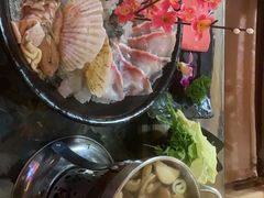 -丽江庭院之爱在路上(西单店)
