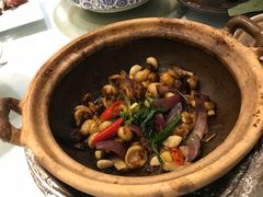 -好食上(喜盈门.范城店)