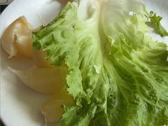 -伍棵星炭烤自助料理·烤鳗鱼(浦东食品城店)