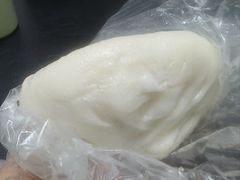 肉包子-山东签子馒头(石榴岗路店)