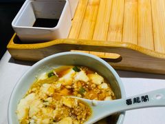 -雲蜀龙阁·金牌水煮鱼(方庄店)