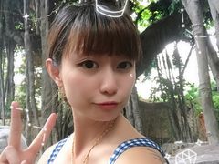 -龙达温泉生态城