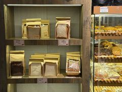 -ommo cafe(半岛城邦店)