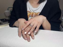 -伊奈尔美甲美睫