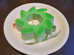 大菜糕-大头虾越式风味餐厅(光明广场店)