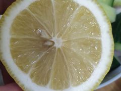 -永辉超市(龙潭寺店)