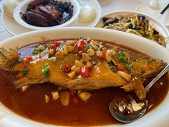-庐州太太(鼓楼店)