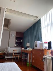 点击看大图 -馨月汇·一悦馨香月子中心(前滩店)