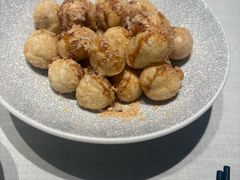 -一澜江宴·江景公园餐厅(江滩公园店)