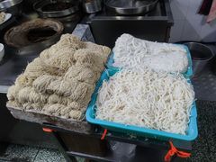 -海幢瑞芳饮食店