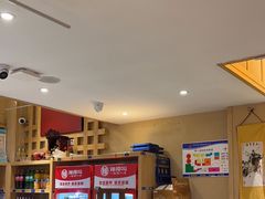 -辣得叫湘菜(四明店)