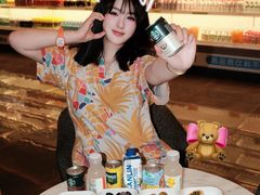 -神帆·元气汤泉(解放西路店)
