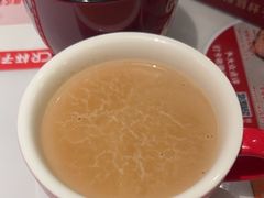 -杯子红牛排(创意产业园店)