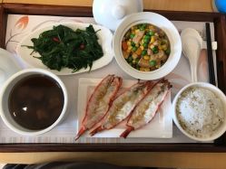 -莉泽月子中心(鹅潭汇店)