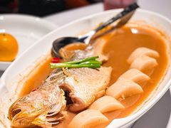 -荣小馆(安达仕店)
