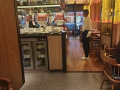 -金掌勺锅包肉(太原万达店)