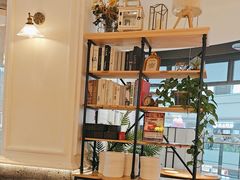 -春饼先生·北京烤鸭(甘井子万达店)