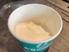 手工酸奶-亦海人家烤鸭店(康定街店)