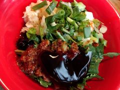 -季季红火锅(长沙步行街店)