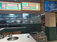 -虎婆冷饮店·海南特色炒冰(三亚湾店)