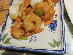 -乡间好味私家菜(总店)