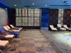 -Waterfall瀑布湾优健源(华侨城店)
