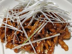 -龙抄手(文殊坊店)