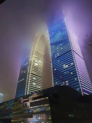 -忆江南婚礼策划(姑苏店)